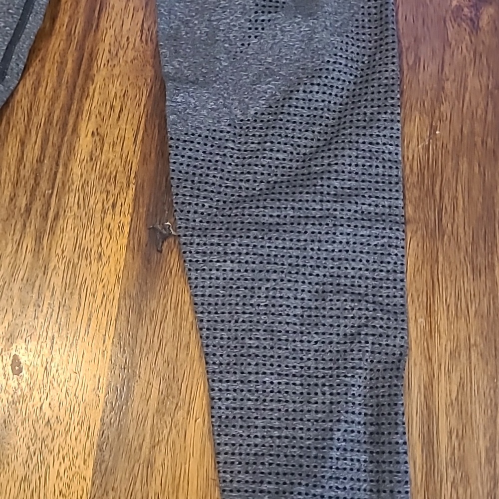 Gymshark Vital Boost Legging Size Med. - Picture 2 of 6
